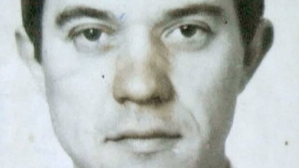 Главное за ночь: Ани Лорак соблазнила Киркорова, опасный маньяк на свободе, гибель звезд "Династии" и "Сватов" и развлечения Горбунова с женщинами Главное за ночь: Ани Лорак соблазнила Киркорова, опасный маньяк на свободе, гибель звезд "Династии" и "Сватов" и развлечения Горбунова с женщинами