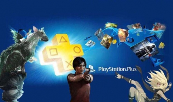 Бесплатные игры PlayStation Plus в мае: что нас может ждать на PS4