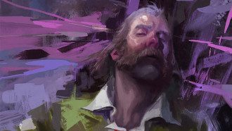 Режиссерская версия Disco Elysium наконец-то получила дату релиза
Режиссерская версия Disco Elysium наконец-то получила дату релиза