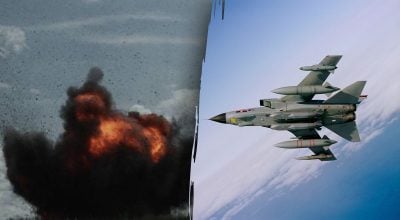"Цель будет достигнута не скоро": в Чехии сделали прогноз об окончании войны
