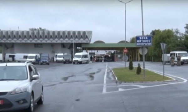 "Лазейка" в ЕС: как украинцев в карантин незаконно провозят через границу