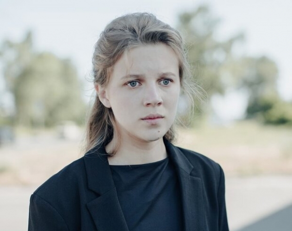 Главное за день 24 августа: "оригинальное" поздравление Зеленского и скандал со звездой "Слуги народа"