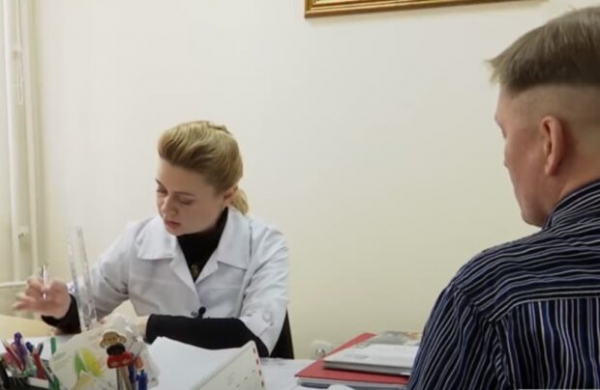 Как не потерять свои выплаты: какие справки нужно срочно продлить