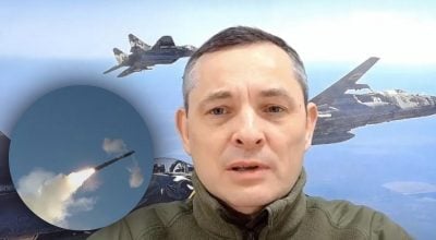 РФ убила семью украинского журналиста: подробности ракетного удара по Львову
