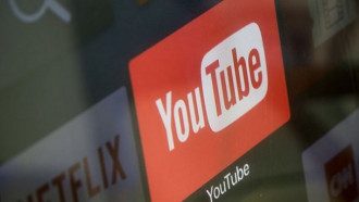 Youtube отказывается от дизлайков
Youtube отказывается от дизлайков