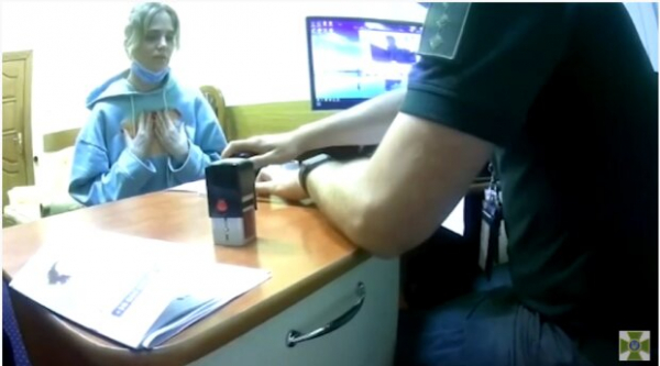 Михаилу Шуфутинскому готовят "облаву" в день концерта в Киеве – сгруппировались нардепы и пограничники Михаилу Шуфутинскому готовят "облаву" в день концерта в Киеве – сгруппировались нардепы и пограничники