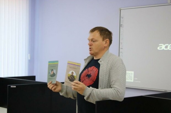 "Азов" і "Національний Корпус" представили "Пам’ять Нації" "Азов" і "Національний Корпус" представили "Пам’ять Нації"