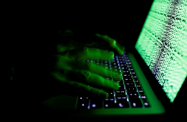 IT-специалисты рассказали об уязвимостях умных устройств
IT-специалисты рассказали об уязвимостях умных устройств