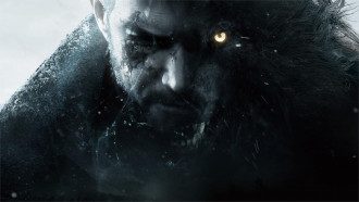 Capcom впервые показала геймплей на Resident Evil 8 на старых консолях
Capcom впервые показала геймплей на Resident Evil 8 на старых консолях