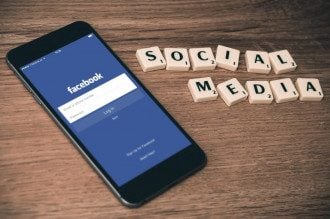 Популярные схемы мошенничества в Facebook: специалисты рассказали, как не попасть на удочку
Популярные схемы мошенничества в Facebook: специалисты рассказали, как не попасть на удочку