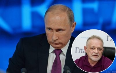 Военный эксперт пояснил, почему разваливается оборона врагов под ударами ВСУ
Военный эксперт пояснил, почему разваливается оборона врагов под ударами ВСУ