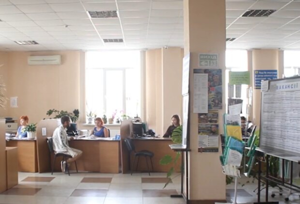 В Украине изменятся правила оформления социальной помощи: к каким нововведениям готовиться В Украине изменятся правила оформления социальной помощи: к каким нововведениям готовиться