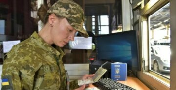 Главное за 13 октября: новые цены на интернет, испытания в 2025, отмена пенсий и последствия от ТЦК Главное за 13 октября: новые цены на интернет, испытания в 2025, отмена пенсий и последствия от ТЦК