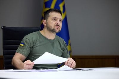 Какой регион ВСУ будет легче освободить - Крым или Донбасс: прогноз Жданова

