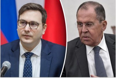 Бойцы прибыли домой: Украина вернула из российского плена почти полусотню защитников
Бойцы прибыли домой: Украина вернула из российского плена почти полусотню защитников