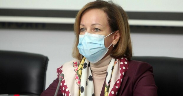 Прописаны, но не проживают: как получить субсидию, если в доме зарегистрированы другие родственники-"невидимки" &ndash; пошаговая инструкция