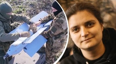 Десятки штурмовиков РФ уничтожены: раскрыты детали крупных потерь врага на юге
