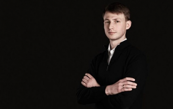 Favbet поддерживает курс государства на легализацию криптовалютЗаявление Favbet поддерживает курс государства на легализацию криптовалютЗаявление