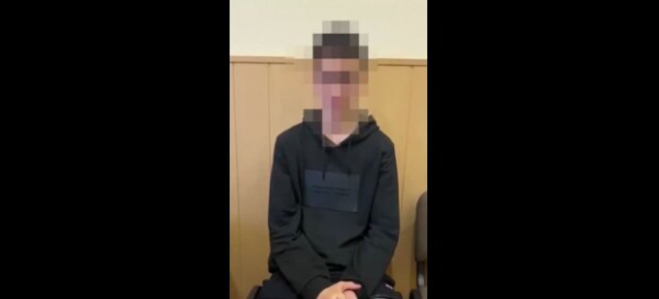 Главное за ночь: "вторжение" россиян по воде, перерасчет пенсий, подарок Поплавского Кате из "Go_A" и спелые лимончики Златы Огневич&nbsp;
