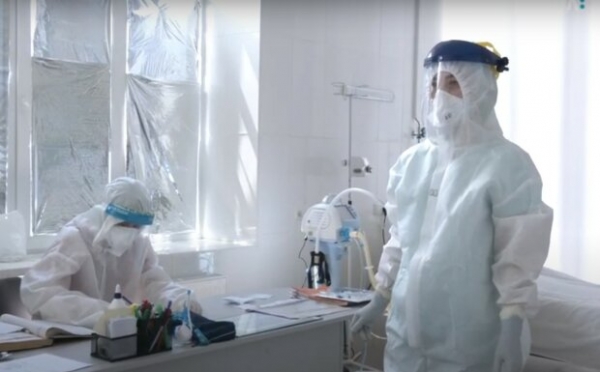 Пришлось отрезать – лжеврач вкачивала женщинам в грудь вазелин вместо имплантов Пришлось отрезать – лжеврач вкачивала женщинам в грудь вазелин вместо имплантов