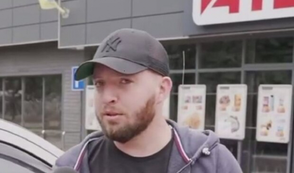 Украинцев спросили куда потратить миллион: ответа не сомневался никто