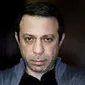 
Слуги Дьявола разрушают наше здоровье и лишают нас жизни
 