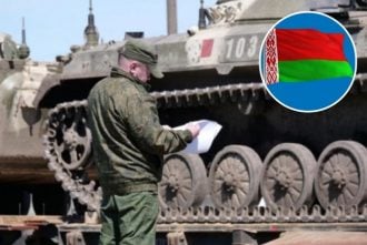 "Приезжайте в Украину и увидите всё сами": Зеленский поставил на место Маска из-за "формулы мира"
"Приезжайте в Украину и увидите всё сами": Зеленский поставил на место Маска из-за "формулы мира"