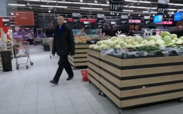 Кошельки будут "худеть" интенсивнее: что будет с ценами на продукты в 2024 году