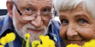 Врачи назвали занятие, которое продлит вашу жизнь на 8 лет
Врачи назвали занятие, которое продлит вашу жизнь на 8 лет