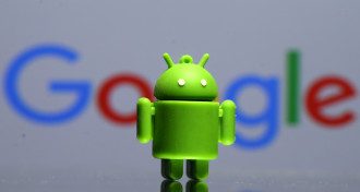 Почему Android начинает тормозить со временем и как с этим бороться
Почему Android начинает тормозить со временем и как с этим бороться