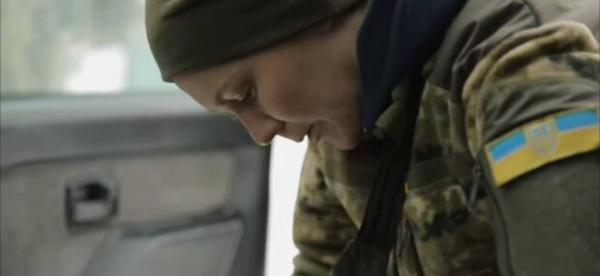 Главные новости за 18 июля: возможности женщин в ВСУ, уничтожение своего же самолета и прощение от Оли Поляковой Главные новости за 18 июля: возможности женщин в ВСУ, уничтожение своего же самолета и прощение от Оли Поляковой