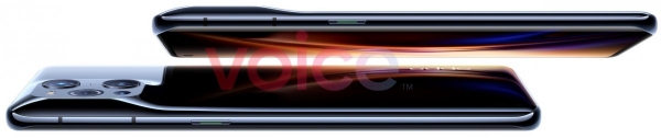 Бренд OPPO готовит самый мощный Android-смартфон на рынке. Вот как он выглядит
Бренд OPPO готовит самый мощный Android-смартфон на рынке. Вот как он выглядит