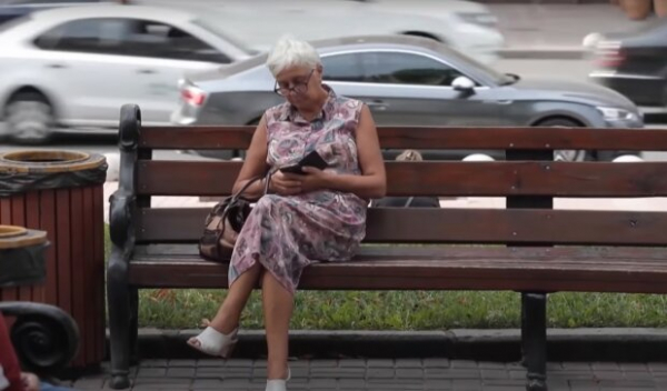 Пересчитали и повысили: 300 тысяч украинцев будут получать новую пенсию