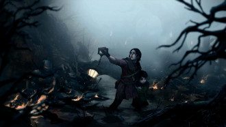 В Epic Games Store бесплатно раздают сразу две "мощные" игры с рейтингом более 90%
В Epic Games Store бесплатно раздают сразу две "мощные" игры с рейтингом более 90%
