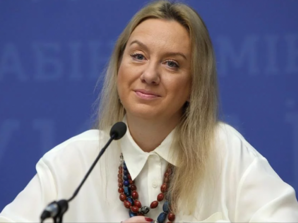 Возвращение кинотеатров и концертов в Украине: в Минкульте анонсировали дату и главные условия работы
Возвращение кинотеатров и концертов в Украине: в Минкульте анонсировали дату и главные условия работы