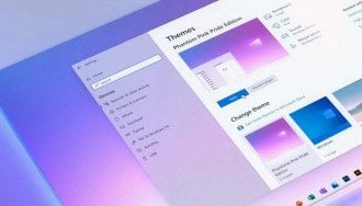 Как можно будет бесплатно обновиться на Windows 11, и что для этого нужно
Как можно будет бесплатно обновиться на Windows 11, и что для этого нужно