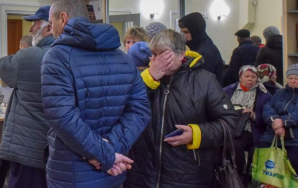 Кого из украинцев заставят вернуть субсидию: в ПФУ назвали конкретные категории Кого из украинцев заставят вернуть субсидию: в ПФУ назвали конкретные категории