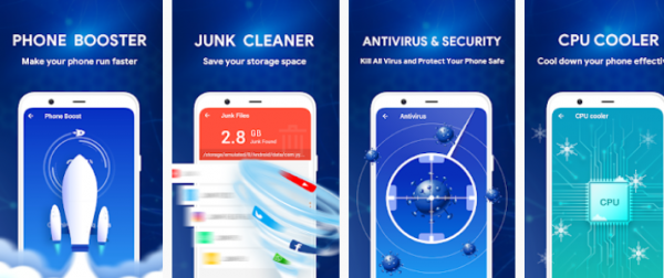 5 программ для Android, которых вы должны избегать любой ценой
5 программ для Android, которых вы должны избегать любой ценой