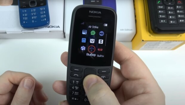 Просто пополнить счет мало: в Vodafone сделали заявление про отключение телефонов Просто пополнить счет мало: в Vodafone сделали заявление про отключение телефонов