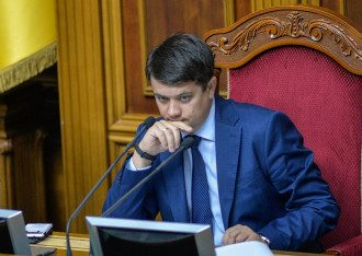 Санкции против каналов соратника Медведчука: стали известны неожиданные детали решения СНБО
Санкции против каналов соратника Медведчука: стали известны неожиданные детали решения СНБО