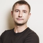 Как найти работу на карантине, если вы знаете английский: обзор англоязычных бирж
Как найти работу на карантине, если вы знаете английский: обзор англоязычных бирж
