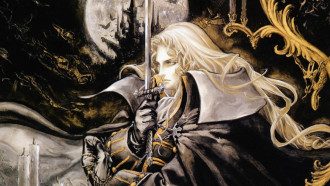 Некогда великие франшизы MGS и Castlevania получат вторую жизнь – СМИ
Некогда великие франшизы MGS и Castlevania получат вторую жизнь – СМИ