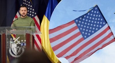 "На фронт нужно отправить ТЦК": военный жестко высказался о мобилизации
"На фронт нужно отправить ТЦК": военный жестко высказался о мобилизации