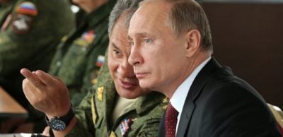 Поля усеяны трупами и остатками техники: РФ проиграла крупнейшую танковую битву под Угледаром - NYT
