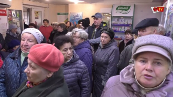 Как изменится размер стажа за неполную зарплату: к чему готовиться украинцам Как изменится размер стажа за неполную зарплату: к чему готовиться украинцам