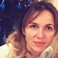 
Полесье может исчезнуть, а Украину накроют пыльные бури: экологи забили тревогу из-за масштабного проекта
 