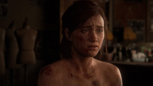 The Last of Us Part III: легендарная игра получит продолжение, состав звезд уже поражает The Last of Us Part III: легендарная игра получит продолжение, состав звезд уже поражает