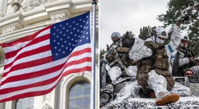20 миллионов украинцев могут эмигрировать в случае победы Путина в войне - Forbes
