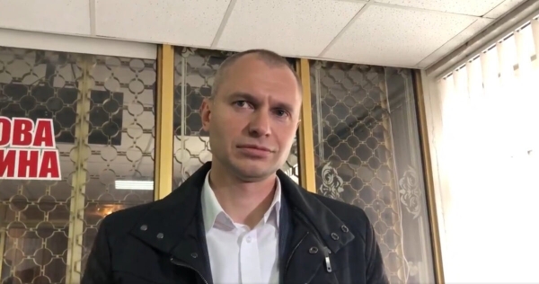 Стало известно, как работает отделение полиции в Кагарлыке после изнасилования
                                                                                