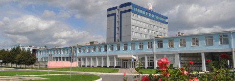 "Ривнеазот" устранил последствия выброса нитрозных газов, жертв и пострадавших нет